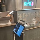 원골프 삼성점 | [ 삼성중앙역 '팀호완 삼성점' 맛집 내돈내산] 미쉐린 딤섬 맛집에서 먹은 추천 메뉴 총정리 (발렛 4천원)