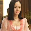학창시절 이미지