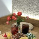 영인원마트 | [아산카페] 영인브런치 폴드포크플레이터 '스탑오버'/신상카페/솔직후기