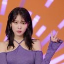 선주미용실 - 경주시 | 영등포 여의도역 미용실 중단발펌 리얼후기 BEST 3 아이디헤어 브라이튼여의도점 선주원장