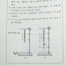 홈워크