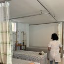 승록 안마원 이미지