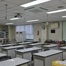 명곡여자중학교 이미지