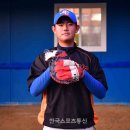 순천효천고등학교 이미지