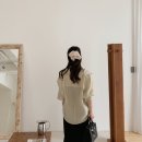 이상헤어 이미지