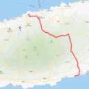 의귀환승정류장 이미지