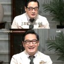 원빙수 이미지