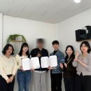 [강원대 GTEP 17기] 내돈내산 상반기 후기
