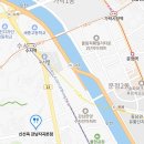 신선옥갈비 | [수서 자곡동/ 수서 전골 맛집] 왕의 한상을 담은 수서 신선로 맛집, 신선옥