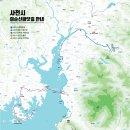 사천 희망길 이미지