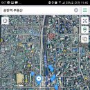 송탄역부동산공인중개사사무소 이미지