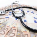 산본척척마취통증의학과의원 이미지