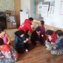 석계1리할머니 이미지