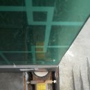 효신시장 이미지