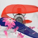서가학원 - 성주군 성주순환로 259 | 서가학원