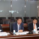 부산지방국세청 이미지