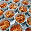 (주)해솔 이미지