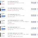 여주-0226 이미지