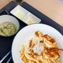 전민엄마김밥 이미지