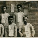 수원-1921 이미지