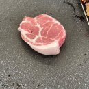 쌈마이대패 | 청주 지웰시티 맛집 |복대동맛집 | 쌈마이대패 찐 후기 l 청주삼겹살맛집