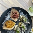 청정회나라