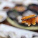 죽도식당 - 포항시 북구 | 죽도식당