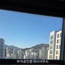 푸른숲부동산공인중개사사무소 이미지