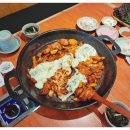 춘천닭갈비가떴다 이미지