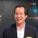 예쁜발구두수선