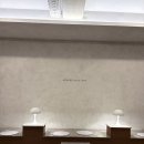 라스트로스터(LAST ROASTER) | 카페] 부산 명지 낙동강 뷰가 매력적인 로스터리 카페 ‘어라우즈 로스터’ | 커피와 디저트가 맛있는 곳