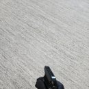 동탄순환대로10길 이미지