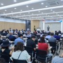 서산농협 서부지점 이미지