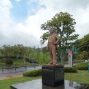 종선농장 이미지