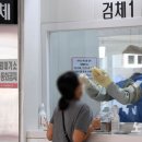 보성녹차(목포)휴게소 이미지