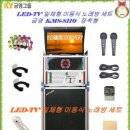 개금1동주민센터 이미지
