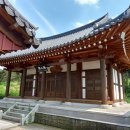 양지리 농장 이미지