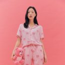 애니바디 - 12586 | 애니바디