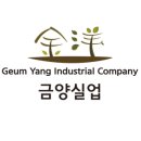 금양실업 이미지
