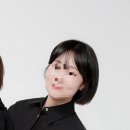 아담헤어스튜디오