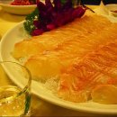 활어세상 이미지