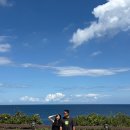 시소식당 이미지