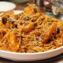 부산어묵해림 이미지