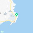 덕성수산 이미지