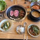 연춘정육점