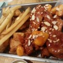 강호동치킨678 이미지