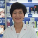 메디팜큰사랑약국 이미지