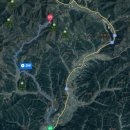 안천보건진료소 이미지