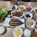 정릉18 | [서울/정릉] 정릉맛집 &#34;항아리&#34; (정릉시장 내 위치)