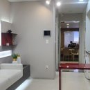 토마스앤레지나 이미지